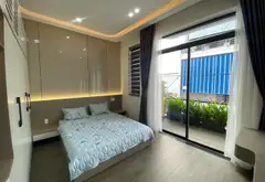 🔥 NHÀ ĐẸP 3 TẦNG FULL NỘI THẤT - PHẠM NHỮ TĂNG, THANH KHÊ 🔥... Bán nhà riêng tại Thanh Khê, Đà Nẵng 12