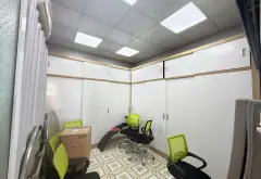 Bán Nhà Hẻm Xe Tải Phạm Hùng, 3.4x10 - 1 Lầu, căn góc, tiện kinh doanh mọi ngành nghề, chỉ 3.1 tỷ... Bán nhà riêng tại Bình Hưng, Hồ Chí Minh 10