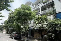 Nhà mặt phố rộng rãi, kinh doanh đỉnh tại Phú Thạnh TPHCM... Bán nhà mặt phố tại Phú Thạnh, Hồ Chí Minh 03