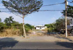 Bán nhà mặt phố Nguyễn Văn Tạo giá 65 tỷ, diện tích 1875 m2... Bán nhà mặt phố tại Hiệp Phước, Hồ Chí Minh 02
