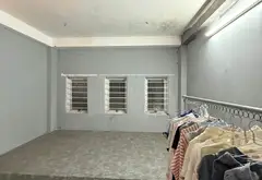 Nhà 3 tầng 46m2 hẻm Bình Long Tân Phú giá 4.5 tỷ... Bán nhà riêng tại Tân Sơn Nhì, Hồ Chí Minh 05