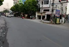 SIÊU PHẨM KINH DOANH_ MẶT QL 23_ VỊ TRÍ ĐẮC ĐỊA_ PHÙ HỢP KINH DOANH VỚI MỌI LOẠI HÌNH.... Bán đất tại Mê Linh, Hà Nội 03