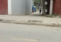Bán đất thổ cư 93.6m2 tại Mai Thượng, xã Xuân Cẩm, Bắc Giang... Bán đất tại Hiệp Hòa, Bắc Ninh 12