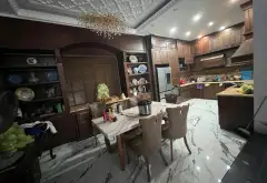 Biệt thự liền kề - 190m² - Hải An, Hải Phòng - 11.9 tỷ... Bán biệt thự, liền kề tại Hải An, Hải Phòng 03