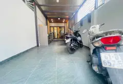 Nhà riêng lô góc hiếm hoi tại Tỉnh Lộ 43 - không gian sống tinh tế và riêng tư... Bán nhà riêng tại Tam Bình, Hồ Chí Minh 10