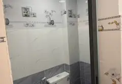 Nhà nhỏ xinh Quận 3 giá tốt, vào ở ngay... Bán nhà riêng tại Nhiêu Lộc, Hồ Chí Minh 06