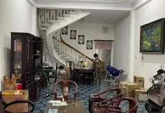 💥Đẩy nhanh mặt tiền Tô Ký, 1 trệt - 1 lầu, sổ hồng để két, 147m2 ✨12.x tỷ✨... Bán nhà mặt phố tại Đông Thạnh, Hồ Chí Minh 02