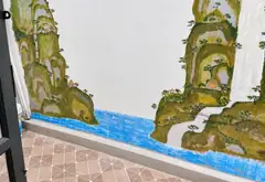 Cơ hội sở hữu nhà 2 tầng an ninh tại trung tâm thành phố chỉ 4.2 tỷ... Bán nhà riêng tại Vườn Lài, Hồ Chí Minh 02