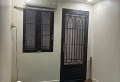 Nhà 2 Tầng Xinh Tại Trung Tâm Quận 1 - Giá Hời... Bán nhà riêng tại Bến Thành, Hồ Chí Minh 05