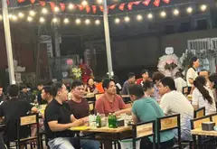 Siêu phẩm nhà mặt phố 2 mặt tiền, diện tích rộng, vị trí đắc địa tại Phú Xá... Bán nhà mặt phố tại Hải An, Hải Phòng 03