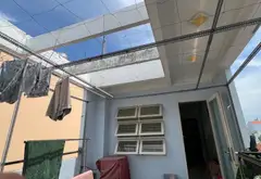 Bán nhà riêng 4 tầng tại phường Chánh Hưng, TP. Hồ Chí Minh, diện tích 56 m², giá 9,3 tỷ đồng... Bán nhà riêng tại Chánh Hưng, Hồ Chí Minh 15