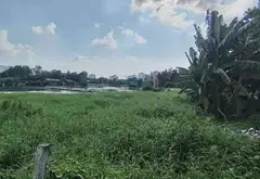 Cơ hội hiếm có sở hữu đất rộng sân bay quận 8 chỉ với 6 tỷ... Bán đất tại Bình Đông, Hồ Chí Minh 12