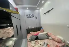 Nhà mặt phố kinh doanh Phú Lương, 3 tầng, 47m2, giá 10 tỷ... Bán nhà mặt phố tại Phú Lương, Hà Nội 04