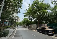 Căn hộ 2PN ngay trung tâm KĐT Dương Nội tiện nghi đầy đủ... Bán căn hộ chung cư tại Dương Nội, Hà Nội 04