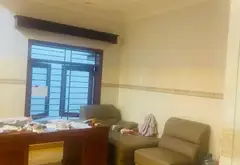 Biệt thự hạng sang với hầm 3 tầng siêu rộng tại Tân Bình... Bán nhà riêng tại Bảy Hiền, Hồ Chí Minh 10