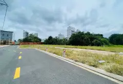 Bán đất phường An Phú Đông, Hồ Chí Minh, diện tích 61.5 m2, pháp lý cơ sở, giá 5.7 tỷ VNĐ... Bán đất tại An Phú Đông, Hồ Chí Minh 05
