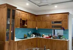Bán Biệt Thự Liền Kề 90m² - Đông Hưng Thuận, Quận 12 - Giá 13 Tỷ... Bán biệt thự, liền kề tại Đông Hưng Thuận, Hồ Chí Minh 04