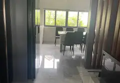 Bán nhà mặt phố 5 tầng, 61.6m2 tại Thạnh Lộc 37, phường An Phú Đông, Quận 12. Nhỉnh 6 tỷ... Bán nhà mặt phố tại An Phú Đông, Hồ Chí Minh 03
