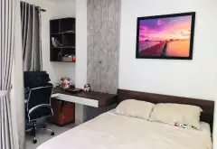Nhà 3 tầng 52m2 quận 9, giá 6.4 tỷ, hẻm xe hơi... Bán nhà riêng tại Tăng Nhơn Phú, Hồ Chí Minh 06
