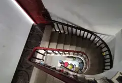 Nhà 285m2 4 tầng có xưởng, hẻm xe tải, giá 20 tỷ tại Tân Hòa Đông... Bán nhà riêng tại Bình Trị Đông, Hồ Chí Minh 11