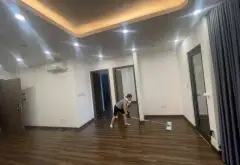 Bán căn hộ chung cư 2 phòng ngủ tại Hoàng Huy Commerce, căn góc tầng 12 thoáng mát... Bán căn hộ chung cư tại An Biên, Hải Phòng 06