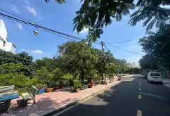 Nhà mặt phố phường An Lạc giá tốt, diện tích rộng, cơ hội đầu tư đón đầu khu dân trí cao... Bán nhà mặt phố tại An Lạc, Hồ Chí Minh 08