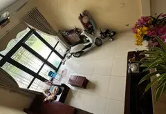 NHÀ ĐẸP BẮC HỒNG 2,5TẦNG DT 68M2
GIÁ TỐT NHẤT THỊ TRƯỜNG.... Bán nhà riêng tại Phúc Thịnh, Hà Nội 03