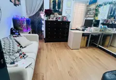 Bán căn hộ chung cư 48.3m2 Bàu Cát 2, giá 2.35 tỷ, tầng 5, pháp lý cơ sở... Bán căn hộ chung cư tại Tân Bình, Hồ Chí Minh 02