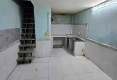 Nhà Bình Tân giá tốt, 2 phòng ngủ, vị trí hẻm 132 Mã Lò cực hiếm có... Bán nhà riêng tại Bình Trị Đông, Hồ Chí Minh 02