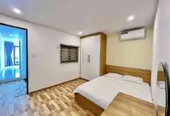 Nhà mặt phố 2,5 tầng kiên cố, gần sông Hàn, Hải Châu... Bán nhà mặt phố tại Hải Châu, Đà Nẵng 09