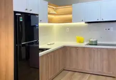 Nhà Hiếm Bồ Đề, Không Gian Sống Đầy Đủ Tiện Nghi... Bán nhà riêng tại Bồ Đề, Hà Nội 08