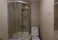 Bán nhà riêng 4 tầng 45m² tại Đội Cấn, Ba Đình, ô tô gần... Bán nhà riêng tại Ngọc Hà, Hà Nội 03
