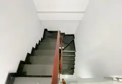 MẶT TIỀN KINH DOANH SẦM UẤT - NGAY LẠC LONG QUÂN & HỒNG LẠC - TÂN BÌNH - NHÀ 2 MẶT TIỀN - NỞ HẬU -... Bán nhà mặt phố tại Bảy Hiền, Hồ Chí Minh 05