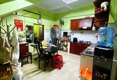 Cơ hội sở hữu nhà riêng 2 tầng vị trí vàng Hoàng Sa, Tân Bình... Bán nhà riêng tại Tân Sơn Nhất, Hồ Chí Minh 08