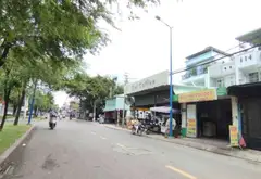 Bán nhà mặt phố kinh doanh tại phường Tân Thới Hiệp, Quận 12... Bán nhà mặt phố tại Tân Thới Hiệp, Hồ Chí Minh 05