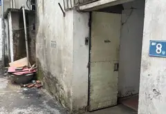 BÁN NHÀ PHÚ ĐÔ 85M 1 TẦNG 17 TỶ... Bán nhà riêng tại Từ Liêm, Hà Nội 01