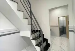 Bán nhà riêng 2 tầng 23,1m² tại phường Chánh Hưng, quận 8... Bán nhà riêng tại Chánh Hưng, Hồ Chí Minh 03