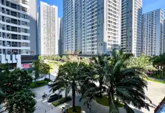 Chính chủ nhờ bán căn hộ Times City, view đẹp, đầu tư tốt... Bán căn hộ chung cư tại Vĩnh Tuy, Hà Nội 11