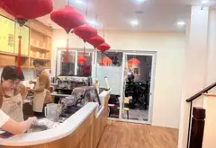 Mảnh đất vàng mặt tiền đường 3/2 phường Vườn Lài trung tâm TP.HCM... Bán nhà mặt phố tại Vườn Lài, Hồ Chí Minh 03