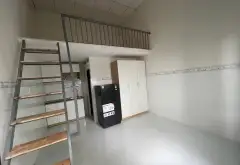 HÀNG HIẾM DƯƠNG QUẢNG HÀM – 240M² – 2 MẶT TIỀN – TẶNG DÃY TRỌ 12 PHÒNG 🏆... Bán nhà riêng tại An Nhơn, Hồ Chí Minh 12