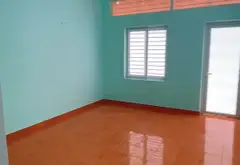 Bán nhà riêng 2 tầng, hẻm xe tải, 42m², giá tốt tại Tân Phú... Bán nhà riêng tại Phú Thọ Hòa, Hồ Chí Minh 08
