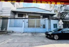 ❤️‍🔥Mặt tiền KD Lê Văn Quới 2tầng 88m2 - ngang 4m - ngay chợ Bình Long - gần trường học, bệnh viện... Bán nhà mặt phố tại Bình Hưng Hòa, Hồ Chí Minh 01