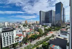 Căn hộ 3 phòng ngủ, 2 vệ sinh, view đẹp tại Liễu Giai... Bán căn hộ chung cư tại Ngọc Hà, Hà Nội 15