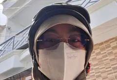 ❌️❌️ XEM LÀ MÊ❌️❌️ BA GÁC CHẠY THOẢI MÁI
MẶT T.I.Ề.N HẺM LÊ VĂN LƯƠNG - PHƯỜNG TÂN HƯNG - 70M2... Bán nhà riêng tại Tân Hưng, Hồ Chí Minh 04