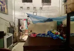Bán nhà 3 tầng mặt đường kinh doanh chợ Võ Thành Trang, 84m2... Bán nhà riêng tại Tân Bình, Hồ Chí Minh 02
