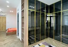 Siêu phẩm 7 tầng, thang máy ngay CityLand P10 Gò Vấp - 15TY3 TL... Bán nhà riêng tại Gò Vấp, Hồ Chí Minh 16