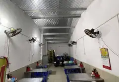 Nhà mặt phố Khương Đình - Cơ hội hiếm có tại trung tâm Thanh Xuân... Bán nhà mặt phố tại Khương Đình, Hà Nội 03