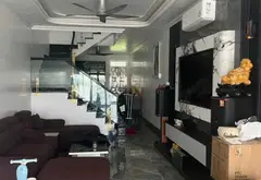 Nhà phố đẳng cấp tại khu Tái Định Cư Hoa Động với không gian rộng mở và tiện nghi hoàn hảo... Bán nhà riêng tại Thủy Nguyên, Hải Phòng 04