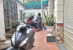 🌏🎯BIỆT THỰ KĐT ĐỊNH CÔNG – 150M2 – 4 TẦNG – MT 10M – 50 tỷ... Bán partner tại Định Công, Hà Nội 05