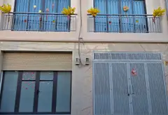 Nhà 4 Tầng Mới Xây Hẻm Xe Tải Âu Cơ, Tặng Nội Thất Cao Cấp... Bán nhà riêng tại Tân Hòa, Hồ Chí Minh 16